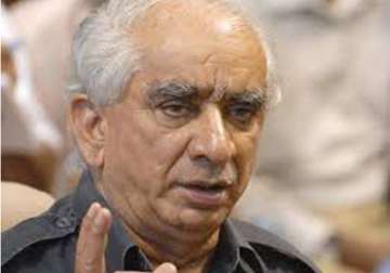 jaswant not quitting yet to file nomination from barmer