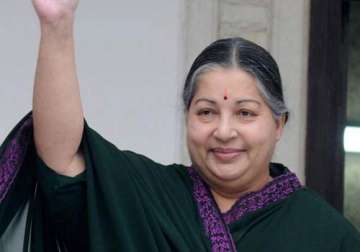 jaya swarms voters with freebies from laptops to mineral water