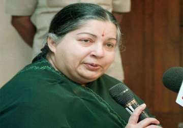 jaya demands rollback of railways hike