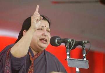 jayalalitha flays karunanidhi over katchatheevu