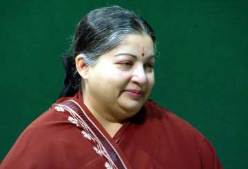 jayalalithaa fails to get relief from supreme court