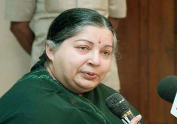 jayalalithaa to attend modi swearing in