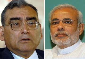 justice katju hits out at religious nationalism says it is anti national