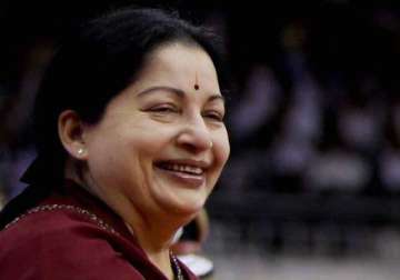 justice delivered in mullaiperiyar issue jayalalithaa