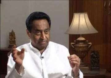 kamal nath to meet jaitley on fdi issue