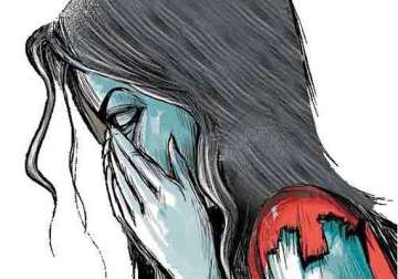 kamduni rape villagers to seek narendra modi s help for justice