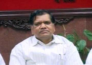 karnataka bjp legislature party meet on july 10