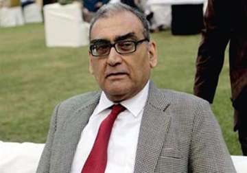 katju writes to president pm shinde seeks pardon for sanjay dutt zaibunnisa