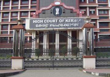 kerala cabinet okays judicial probe into solar scam