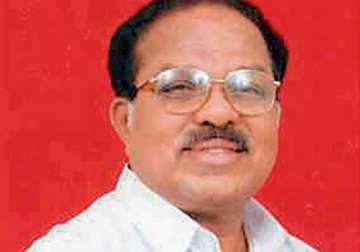 kerala gang rape case returns to haunt rajya sabha deputy chairperson p j kurien