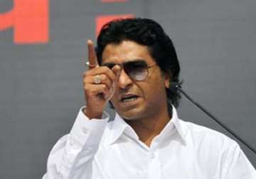 kill those who have done injustice to you raj thackeray tells farmers