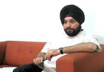 know arvinder singh lovely the new delhi congress president