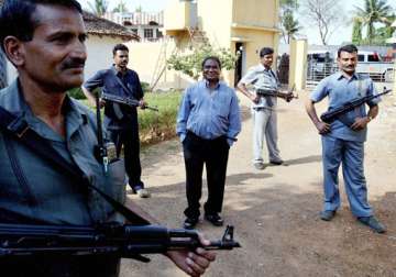 know mahendra karma the bastar tiger who was riddled with 100 bullets in chhattisgarh naxal attack