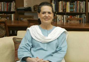 b day special know the real sonia gandhi