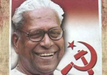 ldf completes seat sharing exercise in kerala