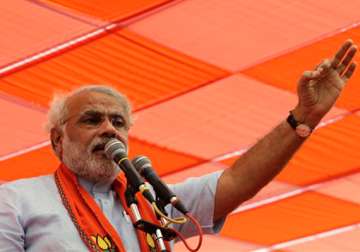 live narendra modi at shahdol mp rally