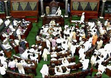 ls nod to bill to protect rights of urban street vendors