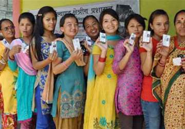 last phase of lok sabha polls in west bengal tomorrow