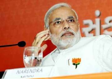 law must take its own course modi on vadra
