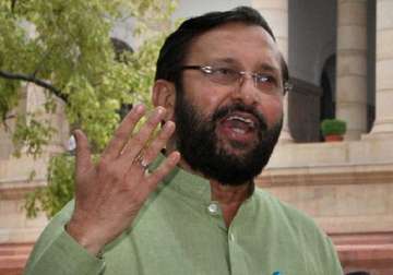 leaders no more keen for congress ticket says bjp