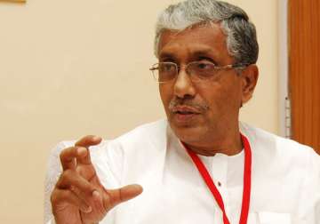 left front government in tripura to take over march 6