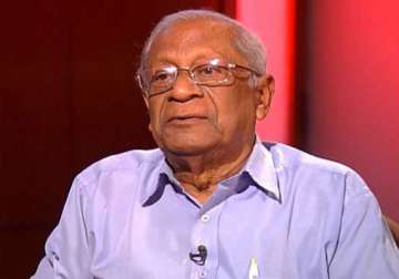 left regional forces will do well in polls bardhan