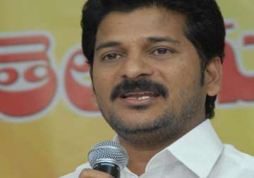 left seeks support of other parties in ap power stir