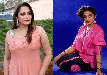 at a glance jaya prada s journey from bollywood to parliament