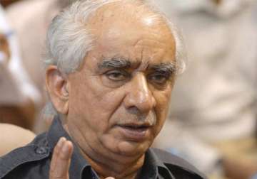 list of bjp candidates for rajasthan released jaswant s son gets ticket