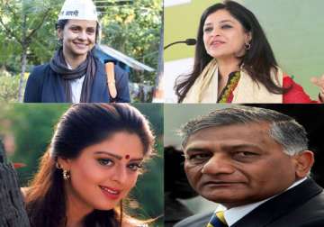 ls polls 2014 phase iii main candidates whose fate will be decided today