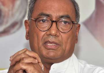 lokpal in this session if opposition permits digvijaya