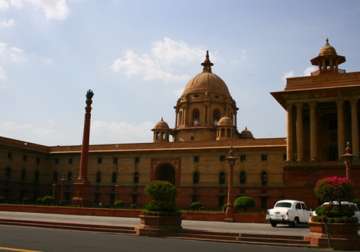 lokpal bill law ministry against power to file charge sheet without sanction