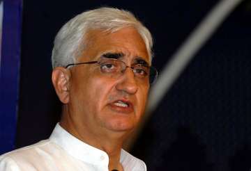 lokpal to come up before 2014 general elections khurshid
