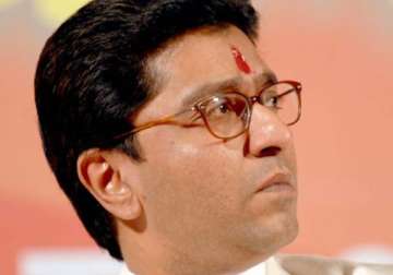 mns mlas abstain from presidential poll
