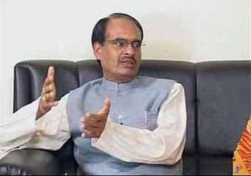 mppsc denies allegations over selection of shivraj singh chouhan s niece