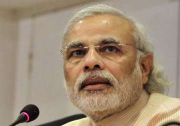 mps write to us president on modi visa