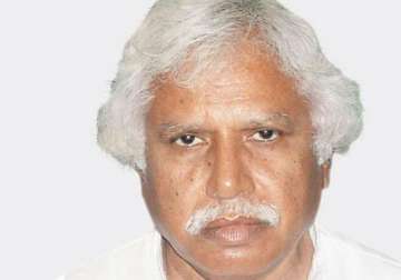 madhusudan mistry to take stock of congress in up