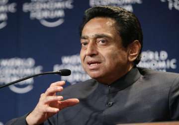 madhya pradesh most corrupt state in the country says kamal nath