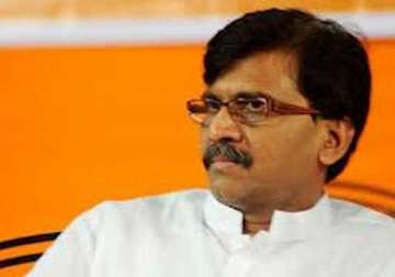 maharashtra polls to be repeat of ls election results for congress ncp shiv sena