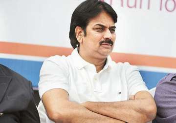 maharashtra politics has become muddied vindictive says shiv sena