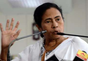 mamata fetes manna dey