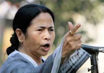 mamata flays centre for raising poll campaign expenditure