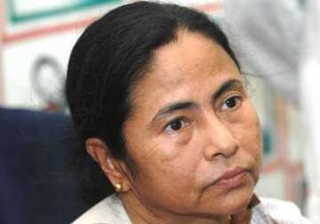 mamata move to bring back body of author slain in afghanistan