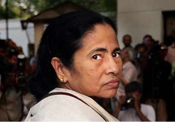 mamata banerjee slams centre says nctc not acceptable