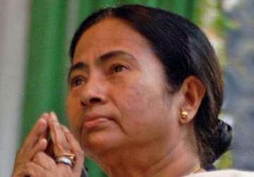 mamata condoles thackeray s demise