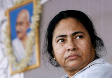 mamata inaugurates diesel locomotive factory