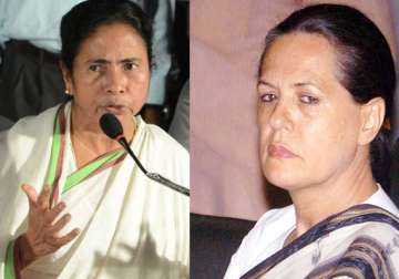 mamata s exit puts question mark on committees