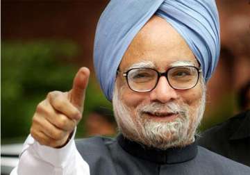 manmohan singh joined pre medical course backed out daughter