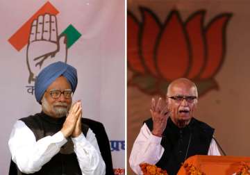 manmohan advani to campaign in himachal today