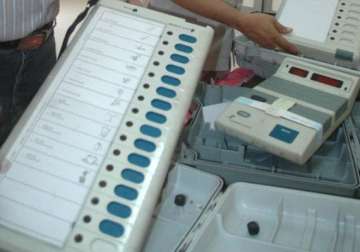 mizoram assembly poll preponed to nov 25 ec